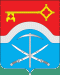 Герб города Донецка